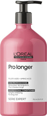 Loreal Pro Longer Conditioner 750 ml