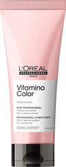 Loreal Vitamino Color Resveratrol Conditioner 200 ml