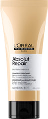 Loreal Absolut Repair Conditioner 200 ml