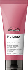 Loreal Pro Longer Conditioner 200 ml