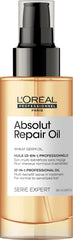 Loreal Absolut Repair 10 in1 Oil 90 ml