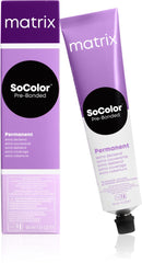 Matrix SoColor Pre Bonded 506NV