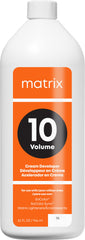 Matrix SoColor Cream Oxidant 3 946 ml