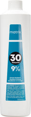 Matrix SoColor Cream Oxidant 9 1000 ml