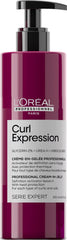 Loreal Curl Expression Definition Activator Leave In 250 ml