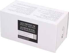 Loreal Alufolie für Strähnentechniken