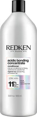 Redken Acidic Bonding Concentrate Conditioner 1000 ml