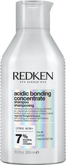 Redken Acidic Bonding Concentrate Shampoo 300 ml