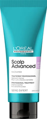 Loreal Serie Expert Scalp Advanced Anti Discomfort Treatment 200 ml