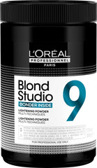 Loreal Blond Studio 9 Bonder Inside 500 g