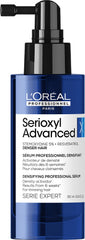 Loreal Serie Expert Serioxyl Advanced Serum 90 ml