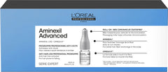 Loreal Serie Expert Aminexil Advanced Ampullen 42x6 ml
