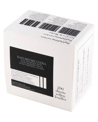 Loreal Packung Easi Mèches kurz