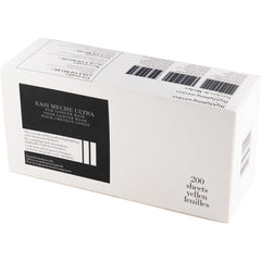 Loreal Packung Easi Mèches lang