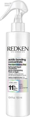 Redken Acidic Bonding Concentrate Lightweight Liquid Conditioner 190 ml