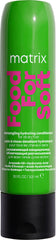 Matrix Total Results Food For Soft Conditioner 300 ml