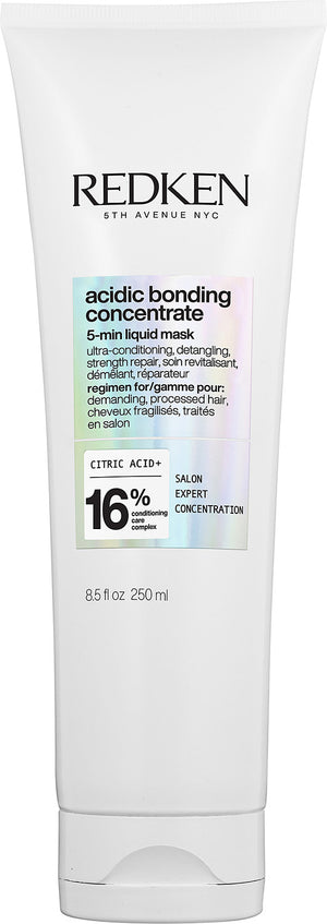 Redken Haarpflege