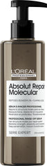 Loreal Serie Expert Absolut Repair Molecular Rinse Off Serum 250 ml