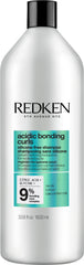 Redken Acidic Bonding Curls Shampoo 1000 ml