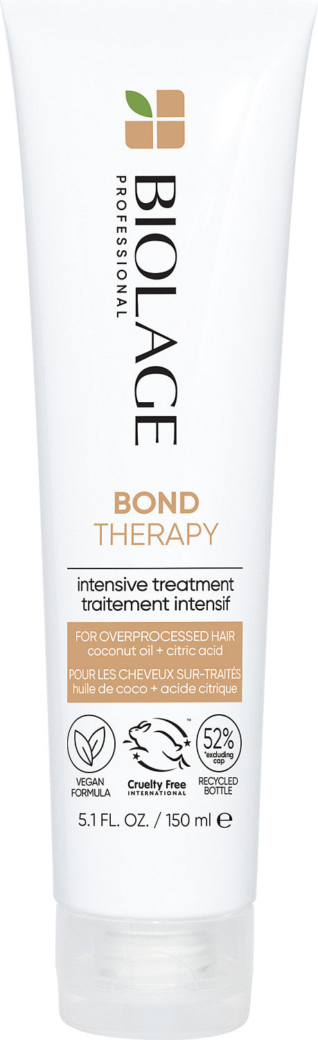 Biolage Bond Therapy Intensive Treatment 150 ml