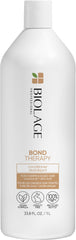 Biolage Bond Therapy Conditioner 1000 ml