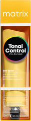 Matrix Tonal Control Pre Bonded 9W