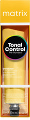 Matrix Tonal Control Pre Bonded 9NW 90ml