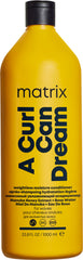 Matrix A Curl Can Dream Wave Conditioner 1000 ml