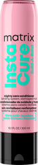 Matrix Insta Cure Build A Bond Conditioner 300 ml