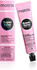 Matrix Super Sync Pre Bonded 5M Mocha
