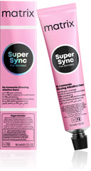 Matrix Super Sync Pre Bonded 3NN Neutral Neutral