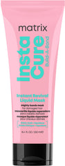 Matrix Insta Cure Build A Bond Instant Revival Liquid Mask 250 ml