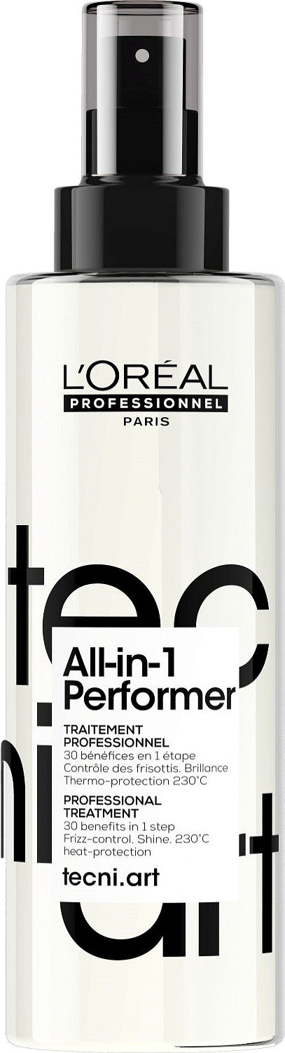 Loreal Tecni Art All in 1 Performer 190 ml