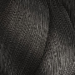 Loreal Majirel Cool Cover 6.1 Dunkelblond Asch