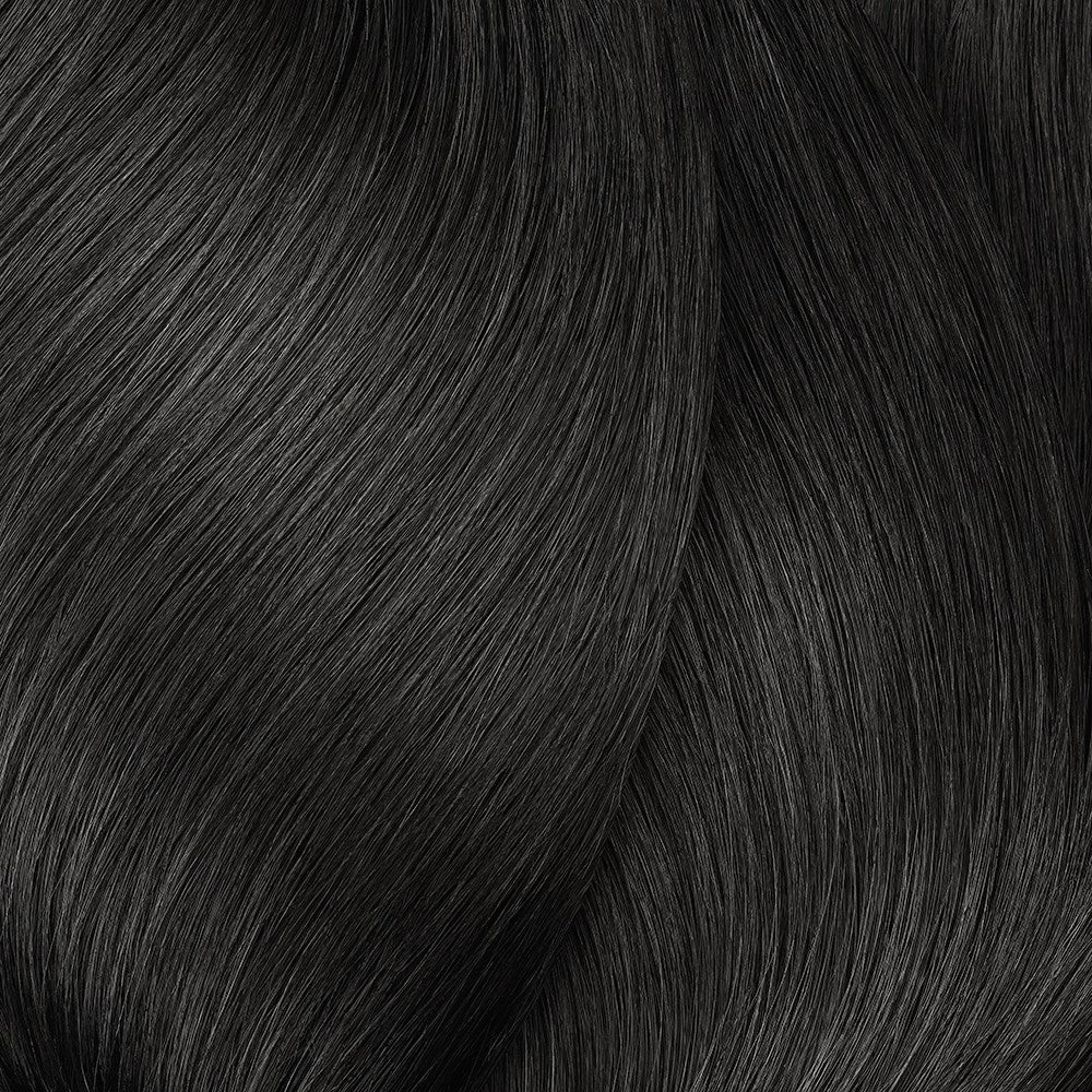 Loreal Majirel Cool Cover 5.1 Hellbraun Asch