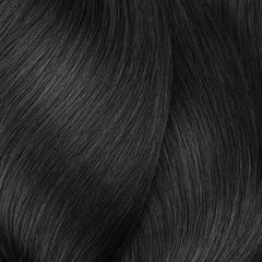 Loreal Majirel Cool Cover 5.1 Hellbraun Asch