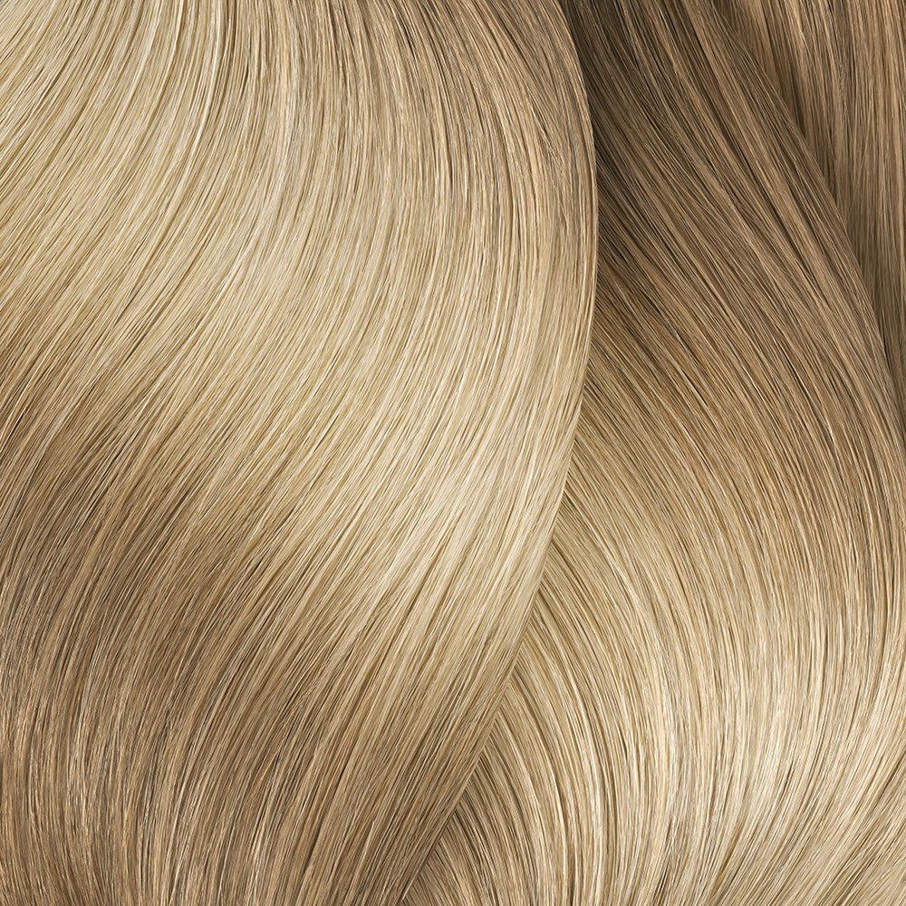 Loreal Majirel 10.31 Platinblond Gold Asch