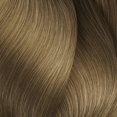 Loreal Majirel 8.31 Hellblond Gold Asch