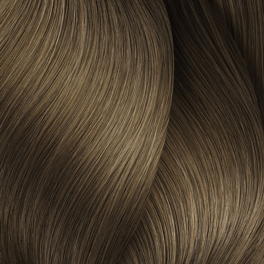 Loreal Majirel 8.13 Hellblond Asch Gold