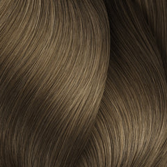 Loreal Majirel 8.13 Hellblond Asch Gold