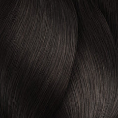 Loreal Majirel 5.18 Hellbraun Asch Mokka