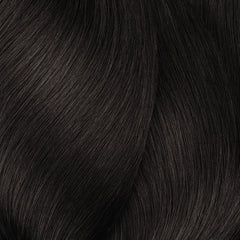 Loreal Majirel 4.15 Mittelbraun Asch Mahagoni