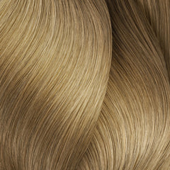 Loreal Majirel 9.03 Sehr Helles Blond Leicht Gold
