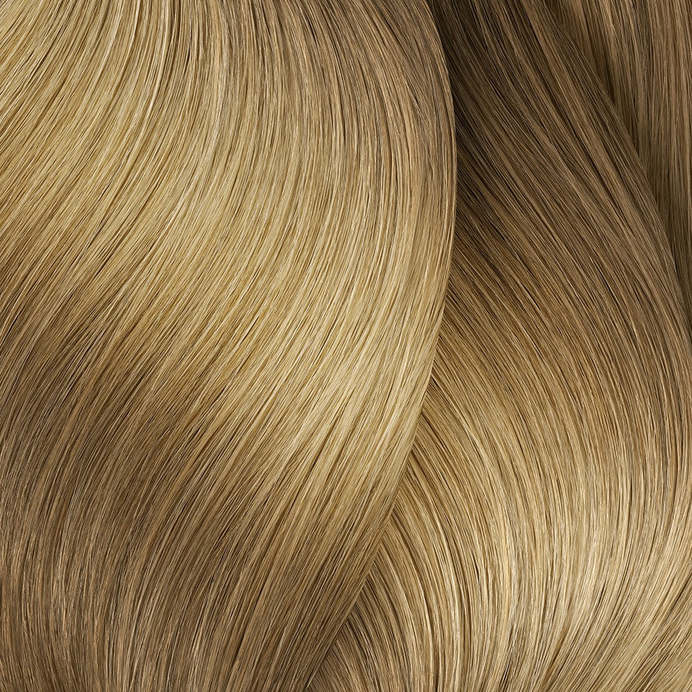Loreal Majirel 9.3 Sehr Helles Blond Gold