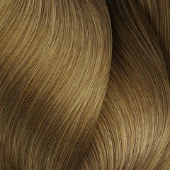 Loreal Majirel 8.3 Hellblond Gold