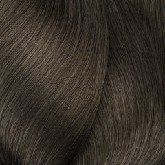 Loreal Majirel 5.3 Hellbraun Gold