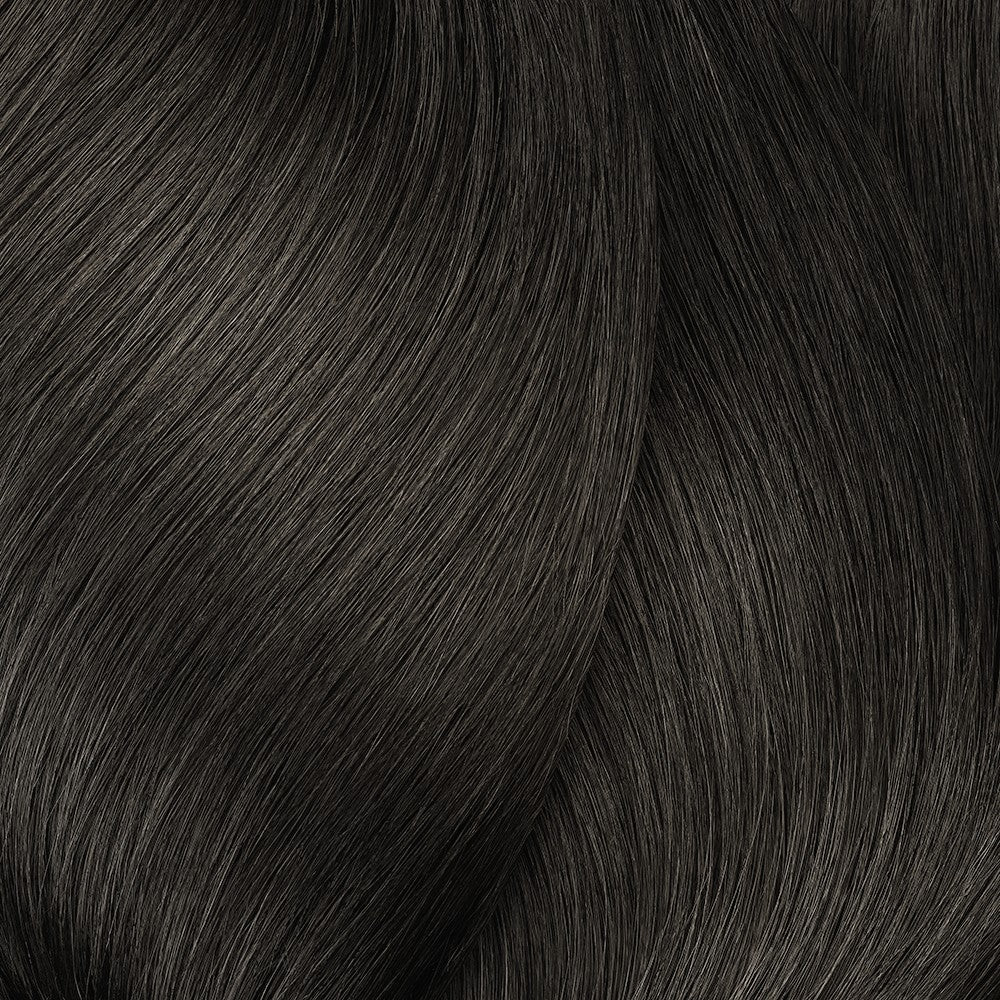 Loreal Majirel 4.3 Mittelbraun Gold