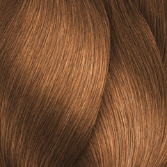 Loreal Majirel 8.34 Hellblond Gold Kupfer