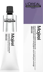 Loreal Majirel 10.21 Platinblond Irisé Asch