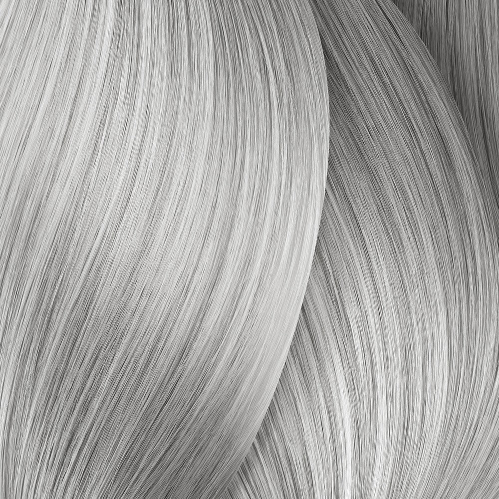 Loreal Majirel 10.1 Platinblond Asch